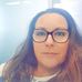 Rachel Graf - Facebook