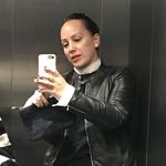 Rachel Graf Rachim - @rachel.graf.3 - Instagram