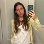 Rachel Graff - @rachelgrafff - Instagram