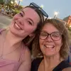 Rachel Graff - @rachelgraff0 - TikTok