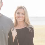 Rachel Grafton - @rachelgraftondesigns - Instagram