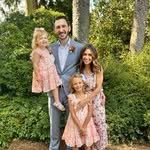 Rachel Halbert Graf - @halbertr - Instagram