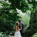 Rachel Nehring Graf - Facebook