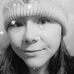 Rachel R. Graf - Facebook