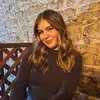Rachel - @racheljgraff - TikTok