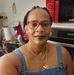 Rachelle Graf - Facebook