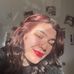 Rachelle Graf - Facebook