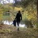 Rahel Graf - Facebook