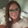 ✝️ 🎀Rachel✝️🎀 - @rachelgraff1 - TikTok