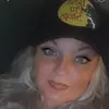 Racheal Graff - @rachbabe29 - TikTok