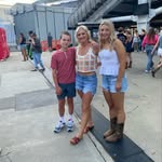 Rachel Graff - @rachelgraff84 - Instagram
