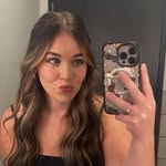 Rachel Graff - @racheljgraff - Instagram