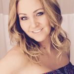 Rachel Graff - @rachelgraffster - Instagram