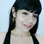 Rachel Graff - @chilena2000 - Instagram
