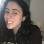 Rachel Graff - @rach_giraffe - Instagram