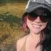 Rachel Graff - Facebook