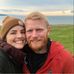 Rachel Graff - Facebook