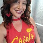 Rachel Graff - @rachel_graff - Instagram
