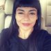 Rachel Graff - Facebook