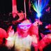 Rachel Graff - Facebook