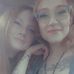 Rachel Graff - Facebook