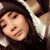 Rachel Graff - @ranchdip77 - TikTok