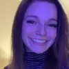 Rachel graff - @rachelgraff9 - TikTok