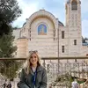 Rachel Graff - @rachel_graff1 - TikTok