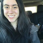 Rachel Graff - @reclaiming__rachel - Instagram