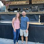 Rachel Graff DiVincenzo - @racheldivincenzo - Instagram