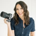 Rachel Graff Photography - @rachgraff - Instagram