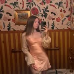 Rachel Graffeo - @rachel_graffeo - Instagram