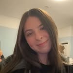 Rachel - @rachelgraff_ - Instagram