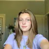 rachelgraff507 - @rachelgraff507 - TikTok