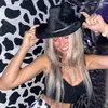 rachelgraff - @rachel.graff - TikTok