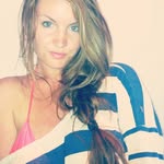 RachelGraffmusic - @rachelgraffmusic - Instagram