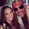 rachelgraffster - @rachelgraffster1 - TikTok