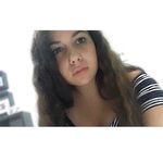 R.✨ - @_rachele.greco - Instagram