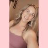 Rachael Greco - @rachaelgreco - TikTok