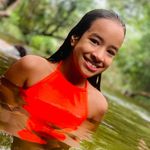 👑Rachel 👑 - @rachel_greco9 - Instagram