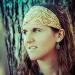 Rachel A. Greco - @rachelagrecoauthor - Instagram