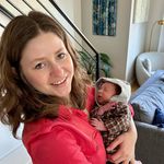 Rachel Dennison Greco - @rachh_kayy - Instagram