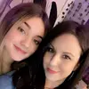 Rachel Greco851 - @rachelgreco4 - TikTok