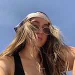 Rachel Greco - @rachelgreco - Instagram