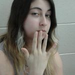 rachel greco - @rachel_greco.1210 - Instagram