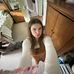 Rachel Greco - Facebook