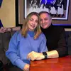 Rachel Greco - @rachg0503 - TikTok