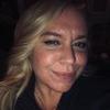 Rachel Greco - @rachelgreco1 - TikTok