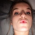 Rachel Greco - @ranchgecco - Instagram