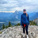 Rachel Greco - @racheroo58 - Instagram
